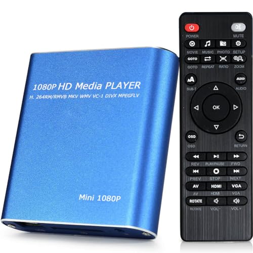 デジタルメディアプレーヤー」の人気商品一覧 | 安い商品を通販サイト